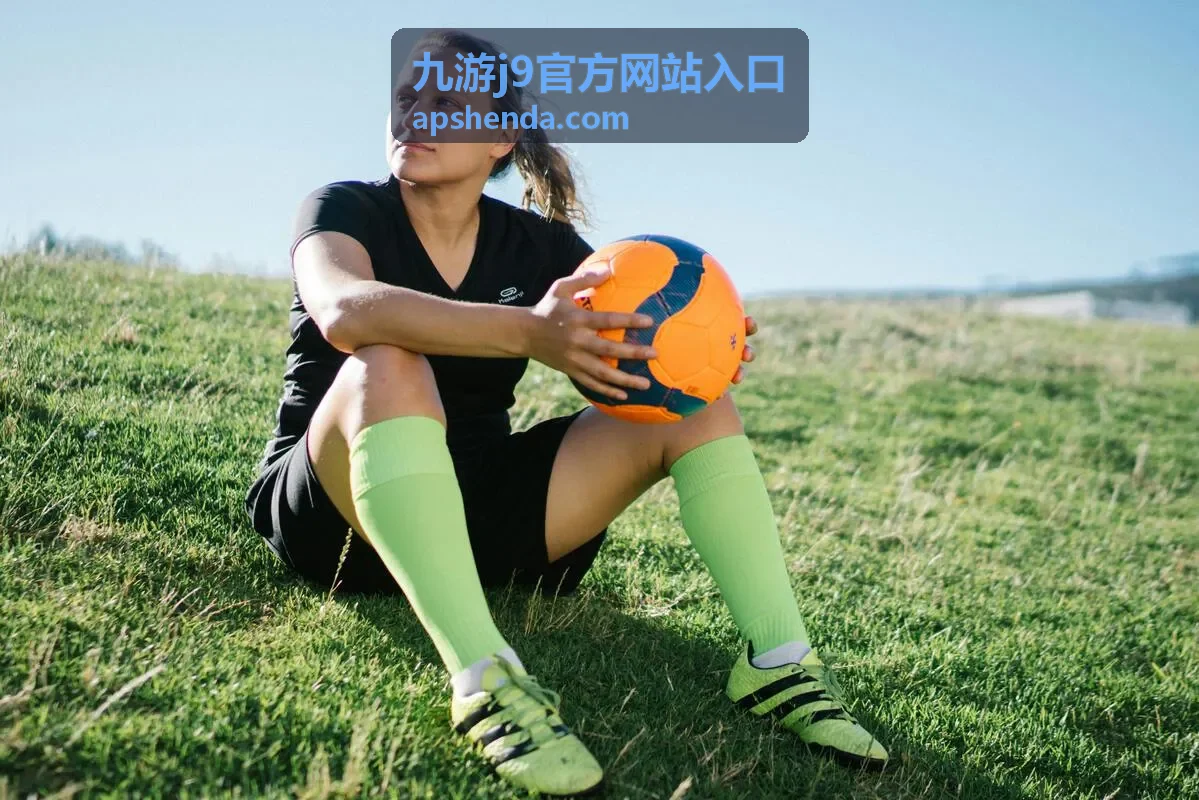 九游j9官方网站入口副本推进与卡点排查图示