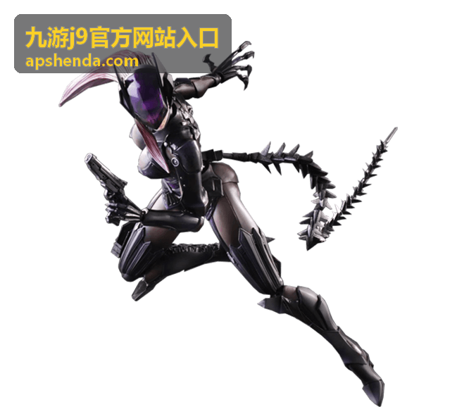 九游j9官方网站入口扫码登录示意